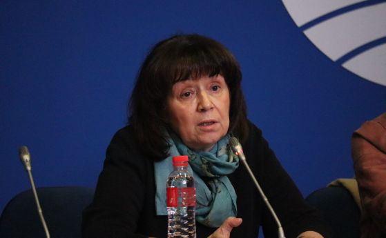 Температурата, стресът и хапчетата за разреждане на кръвта причиняват косопада след COVID-19