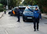 Писмо-бомба в посолството на Украйна в Мадрид, взривът е бил предназначен за посланик Сергей Похорелцев