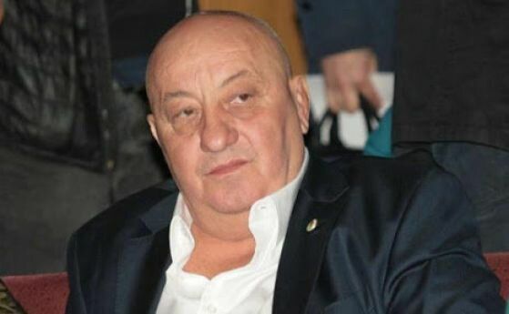 ДБ се съмнява в безпристрастността на съдията по делото за Пловдивския панаир