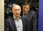 Санкциите работят: 'Северстал' на най-богатия руснак изгуби 400 млн. долара от мерките срещу него и Русия