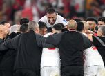 Мароко победи Канада и спечели група F на Мондиал 2022