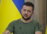 Украйна ограничава дейността на религиозни организации, свързани с Москва