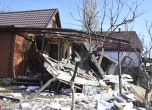 ISW: Скоростта на контранастъплението на Украйна ще се увеличи в началото на зимата