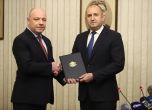 Проф. Николай Габровски е кандидатът за премиер на ГЕРБ