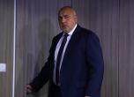От 8 до 12: Борисов 3 пъти смени позицията си за хартиените бюлетини