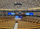 73 евродепутати питат: Защо България е спряна за Шенген?