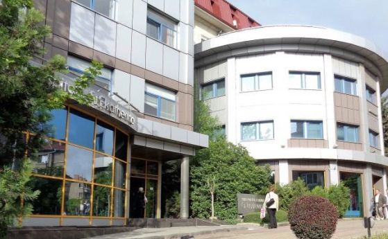 В болница ''Чирков'' отстраниха огромен тумор от сърцето на 40-годишен мъж