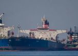 Експерти показаха как Русия може да заобиколи петролните санкции, като 'скрива' танкерите си