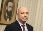Програмата на проектокабинета 'Габровски': Нов бюджет, промени в правосъдието, влизане в еврозоната