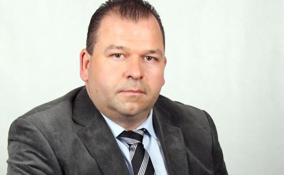 Николай Велчев: Общински имоти масово са предоставяни за ползване без търг или конкурс