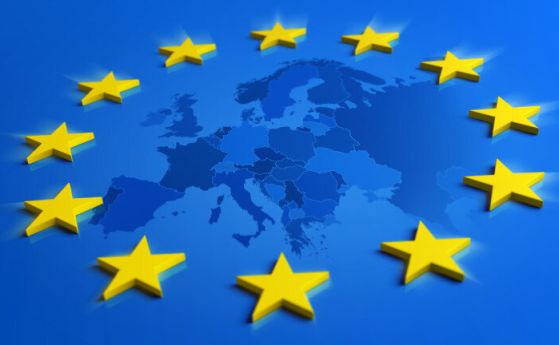 Подкрепата за решенията на ЕС за войната в Украйна е най-ниска в България и Гърция