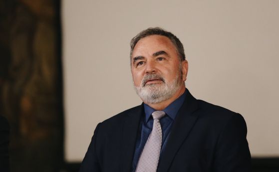 Доц. Кунчев: Завръщат се вируси, забравени заради пандемията
