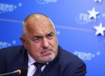 Борисов заговори за коалиционно споразумение, Габровски няма да е кандидат за премиер с третия мандат