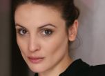 Актрисата Диана Димитрова е дала обяснения в СДВР