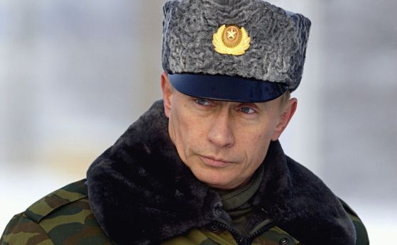 Путин свиква военно заседание в Кремъл, онлайн в мероприятието ще участват 15 хиляди военни