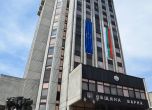Община Варна отпуска до 1 млн. лв. за затворената белодробна болница