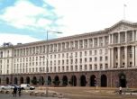Министерският съвет отпусна 15 млн. лв. за увеличаване на капитала на болница "Лозенец" в София