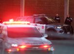8 тийнейджърки убиха 59-годишен мъж в Торонто