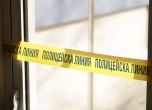 Убиха 4-годишно дете в Хасково, задържаха пастрока му