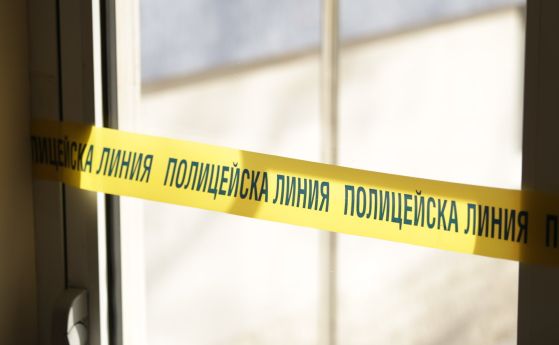Убиха 4-годишно дете в Хасково, задържаха пастрока му