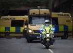 Ужасяващо убийство във Великобритания: Загина млада жена, има ранени