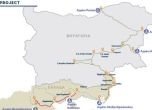 България и Гърция заобикалят Босфора с нов жп коридор