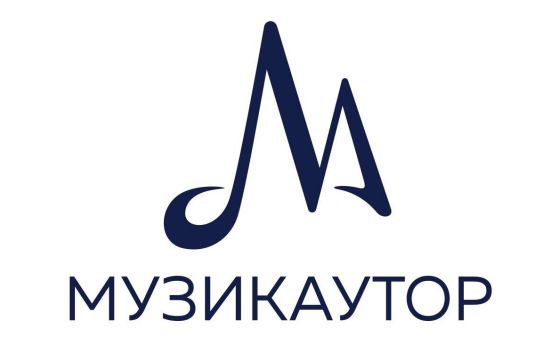 Музикаутор