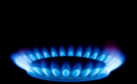 КЕВР обсъжда увеличение на цените на газа