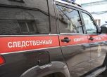 Заместник-шефът на военното следствие на Русия е загинал в анексирания Донецк