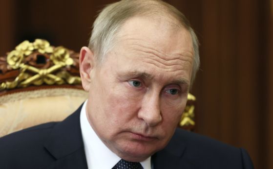 Руският газ пак ще се плаща и в чуждестранна валута