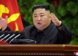 Ким Чен-ун заръча разработването на нови междуконтинентални ракети