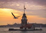 Турция въведе туристическа такса