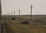 Още около 500 убити или ранени руски военни в Херсонска област, твърди ВСУ
