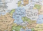 Германия отказа да преговаря с Полша за репарации за Втората световна война