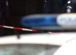 Деца убили мъжа в Гъмзово заради половин шише ракия