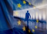 ЕС обсъжда общи мерки срещу COVID вълната в Китай