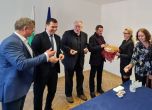 Във Велинград може да бъде открито почетно консулство на Косово