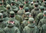 Пентагонът: Целите на Путин са същите, но руските войници са демотивирани