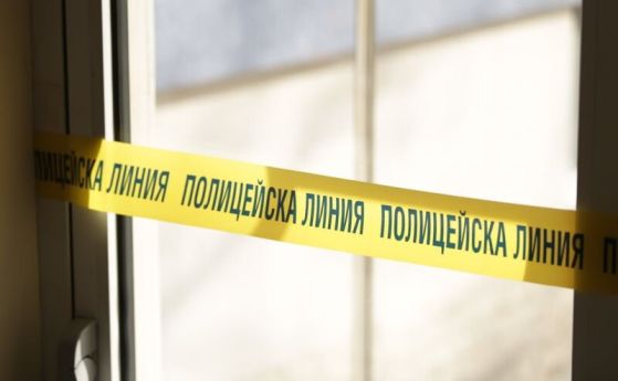 Две наркооранжерии са разкрити от полицията в София при акция