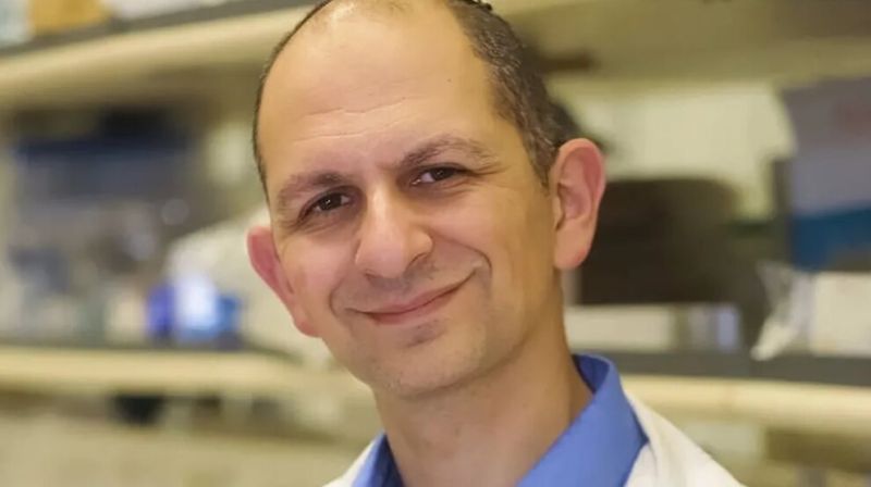 Екип от израелски изследователи разработи революционно лечение срещу вид рак