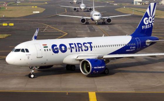 Авиокомпания забрави 55 пътници на пистата, самолетът излетя без тях