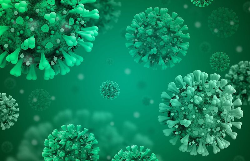 193 са новите случаи на коронавирус, потвърдени при направени 4 308