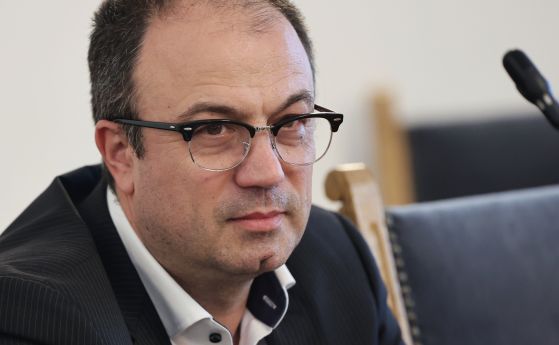 Бивш зам.-министър оглави Столичната здравна каса