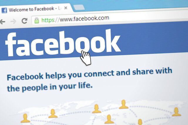 Граждани и журналисти, блокирани във Фейсбук, ще протестират на 18 януари срещу