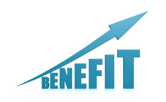 Инфлацията у нас продължава да расте като повишението на цените