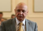 Станимир Илчев: НДСВ ще участва на всички избори, царят не е против