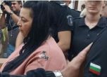 Съдът пусна под гаранция осиновителката на починалото в Пловдив дете