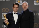 COVID плъзна сред холивудски знаменитости след церемонията "Златен глобус"