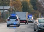 Спецакция срещу битовата престъпност в София, проверяват заложни къщи