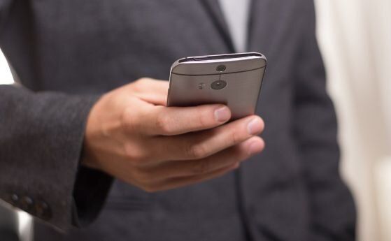Yettel България“ ЕАД ще индексира месечните абонаменти на мобилни услуги